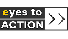 Eyes to Action